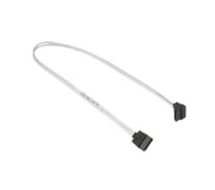 Supermicro CBL-SAST-0640 SATA Kabel 38 cm