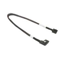 Supermicro CBL-SAST-0656 Serial Attached SCSI (SAS) cable 0.39 m