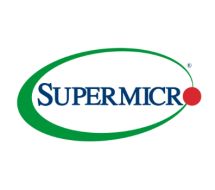 Supermicro CBL-SAST-1103 Slimline auf 2x OCuLink SFF-8611 (x4) 101cm