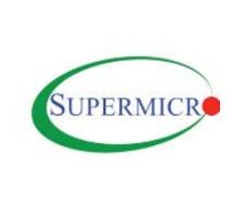 Supermicro Kabel Slimline x8 auf Slimline x8 20/25cm CBL-SAST-122EF-85