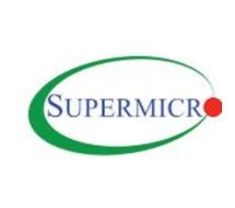 Supermicro Kabel Slimline x8 auf 2x SFF-8643 65cm SAS/SATA CBL-SAST-1264-100