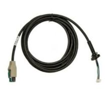 300 CM USB VC80 CABLE KBD