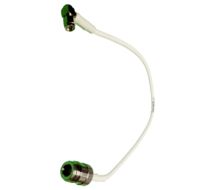 Zebra CBLRD-7B8020140R antenna accessory White 35.6 cm