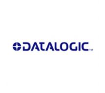 Datalogic CC-SLED01 keystone module