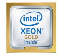 Xeon Gold 6142 - 2.6 GHz - 16 Kerne - 32 Threads 