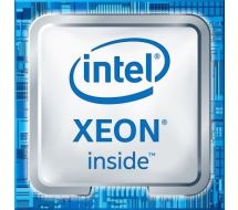 Intel Xeon W-2123 processor 3.60 GHz 8.25 MB