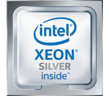 Xeon Silver 4110 - 2.1 GHz - 8 Kerne - 16 Threads 