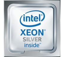 Intel Xeon 4108 processor 1.80 GHz 11 MB L3