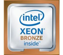 Intel Xeon 3106 processor 1.70 GHz 11 MB L3