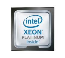 Xeon Platinum 8160T - 2.1 GHz - 24 Kerne 