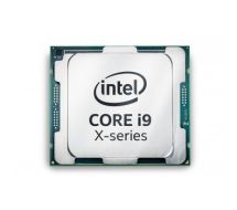 Intel i9-9900X processor 3.5 GHz 19.25 MB Smart Cache