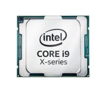 Corei9 9920X X-series - 3.5 GHz - 12 Kerne 