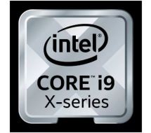 Corei9 9960X X-series - 3.1 GHz - 16 Kerne 