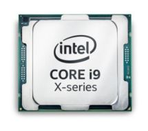 Corei9 Extreme Edition 9980XE X-series 