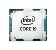 Corei9 9940X X-series - 3.3 GHz - 14 Kerne 