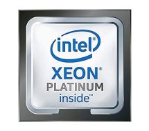 Xeon Platinum 8352V - 2.1 GHz - 36 Kerne 