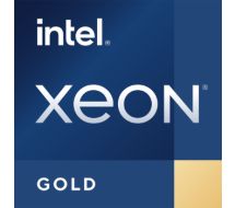 Xeon Gold 6330 - 2 GHz - 28 Kerne - 56 Threads 