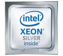 Intel Xeon Silver 4314 2,4 GHz (16C/32T) Tray Sockel 4189