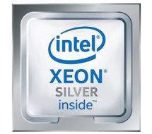 Intel Xeon Silver 4310 2,1 GHz (12C/24T) Tray Sockel 4189