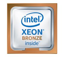 Xeon Bronze 3204 - 1.9 GHz - 6 Kerne - 6 Threads 