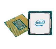 Xeon W-3225 - 3.7 GHz - 8 Kerne - 16 Threads 