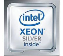 Intel Xeon Silver 4216 2.1 GHz (16C/32T) Tray Sockel 3647