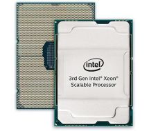 Xeon Gold 5318H - 2.5 GHz - 18 Kerne - 36 Threads 