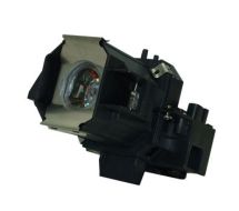 Barco Original BARCO lamp the CDG67 DL (120w) projector