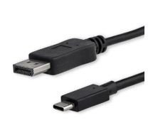 1M USB TYPE-C TO DISPLAYPORT