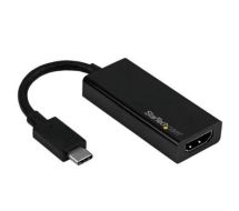 StarTech USB-C to HDMI Adapter - 4K 60Hz