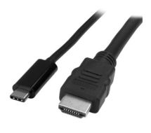 2M USB-C TO HDMI CABLE