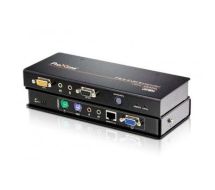 Aten CE350 console extender