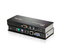 Aten CE370 console extender