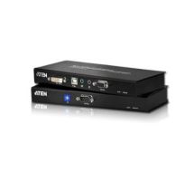 Aten CE602 console extender