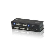 Aten CE604 console extender