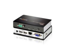 Aten CE700A console extender