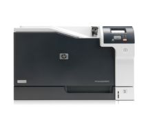 Color LaserJet Professional CP5225dn - Drucker - Farbe - Duplex - Laser - A3