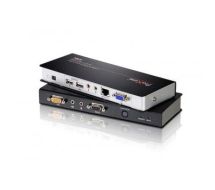 Aten CE770 console extender