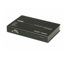 Aten CE820L KVM extender Transmitter