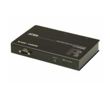 Aten CE820R KVM extender Receiver