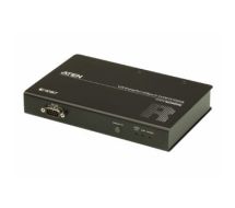 Aten CE920R KVM extender Receiver