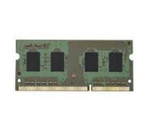 DDR3L - module - 8 GB - SO DIMM 204-PIN 