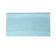 LCD MICROFIBRE CLEANING CLOTH