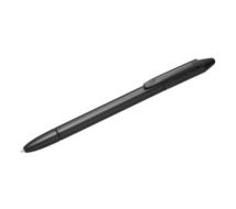 STYLUS PEN