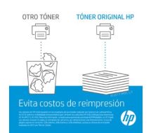 HP CF230A (30A) Toner black, 1.6K pages