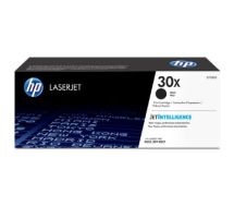 HP CF230X (30X) Toner black, 3.5K pages