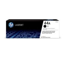 HP CF244A (44A) Toner black, 1000 pages