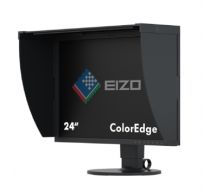 ColorEdge CG2420 - LED-Monitor - 61.1 cm (24.1") 