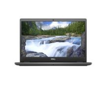 Dell Latitude 3000 3410 35.6 cm (14") Notebook Full HD Intel Corei3