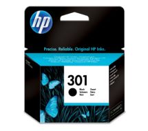 INK CARTRIDGE NO 301 BLACK